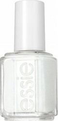 Essie 907 Private Weekend