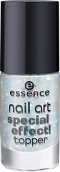 Essence Nail Art Special Effect Topper 16