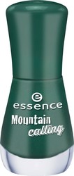 Essence Mountain Calling Snow Alert 02