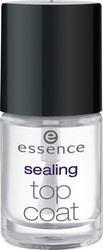 Essence Sealing Top Coat