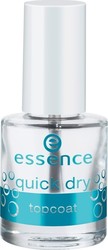 Essence Quick Dry Top Coat