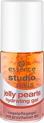 Essence Studio Nails Jelly Pearls Hydrating Gel