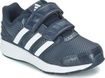 Adidas Lk Sport CF PS S77694