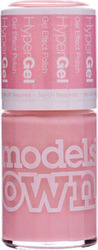 Model's Own HyperGel Pink Veneer