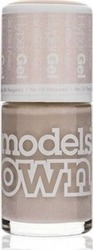 Model's Own HyperGel Naked Glow