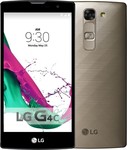 LG G4c (8GB)
