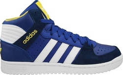 Adidas Pro Play 2