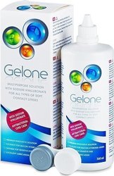 Soleko Gelone 100ml