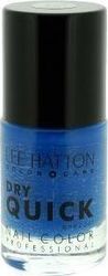 Lee Hatton Pro-V No178 Blue Bird