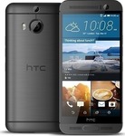 HTC One M9+ (32GB)