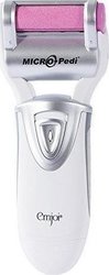 Emjoi Micro Pedi Callus Remover