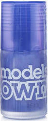 Model's Own Neon Pukka Purple