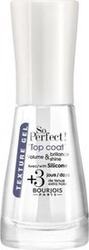 Bourjois So Perfect Top Coat