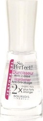 Bourjois So Perfect Hardener 10ml
