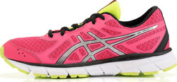 Asics Gel Xalion 2