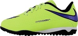 Nike Hypervenom Phelon Tf