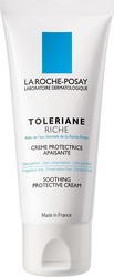 La Roche Posay Toleriane Rich Creme 40ml