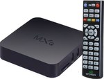 OEM MXQ Smart TV Box (S805/1GB/8GB/Android)