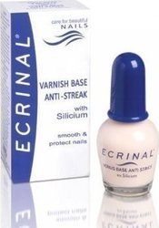Ecrinal Flexible Basecoat