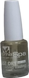 Home Spa No00