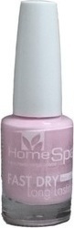 Home Spa No10