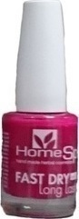 Home Spa No19
