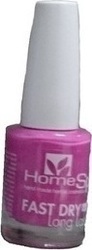 Home Spa No13