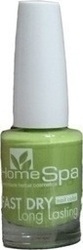 Home Spa No27