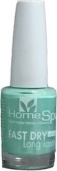 Home Spa No29