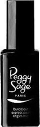 Peggy Sage Cure Express Men 11ml