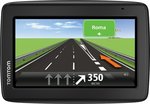 TomTom Start 20 M Europe Traffic