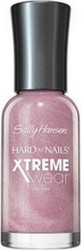 Sally Hansen Hard As Nails Xtreme Wear Pink Satin 425