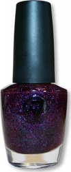 W7 Cosmetics Cosmic Purple 71