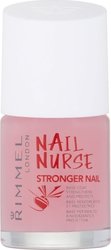Rimmel Nail Nurse Stronger Nails