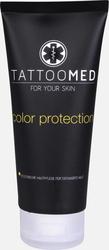Tattoomed Color Protection 100ml