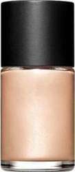 Guerlain Altoum 03