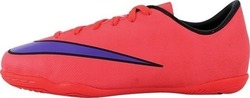 Nike Mercurial Victory V IC