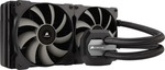 Corsair Hydro Series H110i GTX
