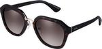 Prada SPR 25RS 2AU/4M1