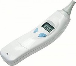 Olympia Addtronic IR BS 33 Αυτιού