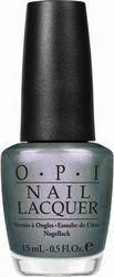 OPI Not Like Movies NL K09