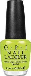 OPI Did It On΄em NL N13