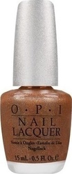 OPI Ds Illuminate DS 033