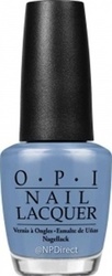 OPI I Don΄t Give A Rotterdam NL H57