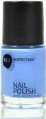 BNeF Breezy Blue 62