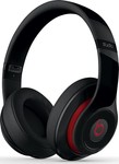 Beats by Dr.Dre Studio 2