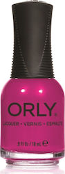 Orly Hawaiian Punch OR20328