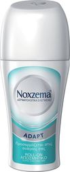 Noxzema Bio-adapt Roll-On 50ml