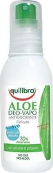 Equilibra Aloe Deo-Vapo 75ml