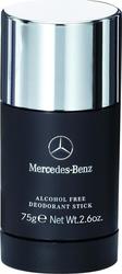Mercedes Deodorant Stick 75gr